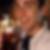 Profilbild von Flavio Conte