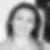Profilbild von Renate Lavater