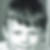 Profilbild von Hanspeter Schafer