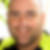 Profilbild von Fermin Fernandez