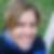 Profilbild von Beatrice Fankhauser