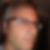 Profilbild von Hansjörg Nüesch