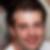 Profilbild von Paul Bucher