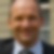 Profilbild von Markus Kunz