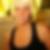 Profilbild von Barbara Marti-Lenck