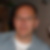Profilbild von daniel hirt