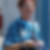 Profilbild von Beatrice Bärtschi