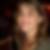 Profilbild von Eveline Schümperli