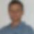 Profilbild von Alois Bürgi