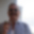 Profilbild von Gebhard Büchel