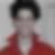 Profilbild von Robin Bachmann