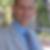 Profilbild von Stefan Burri