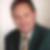 Profilbild von Bernard Neukom