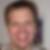 Profilbild von Matthias Grütter