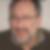 Profilbild von Kurt Fürst