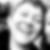 Profilbild von Carlina Lieberherr