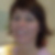 Profilbild von Zorica Tanner