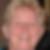 Profilbild von Gret Blumer-Mäder