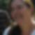 Profilbild von Sabine Habegger