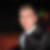 Profilbild von Salmedin Hasanovic