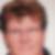 Profilbild von Ruth Rentsch