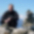 Profilbild von Roland Hertig