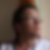 Profilbild von René Hofmann