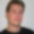 Profilbild von Thomas Lagler