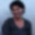 Profilbild von Marianne Kobler