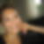 Profilbild von Sylvia Partl