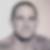 Profilbild von Roy Lanz