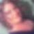 Profilbild von Laura Bibbo