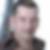 Profilbild von Reto Peduzzi