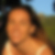 Profilbild von Sandra Scherer