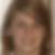 Profilbild von Martina Germann