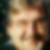 Profilbild von Thomas Naef