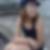 Profilbild von Andrea Heierli
