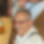 Profilbild von Jürg Ziegler 