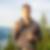 Profilbild von Stephen Meyer