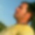 Profilbild von Rene Aeby