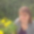 Profilbild von Gisela von Grünigen