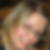 Profilbild von Natalie König