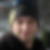 Profilbild von Joel Krebs