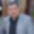 Profilbild von Hasan Aygören