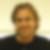 Profilbild von Markus Früh