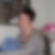 Profilbild von Andrea Hochuli