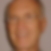 Profilbild von Marcel Muggensturm