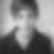 Profilbild von Tobias Braunwalder