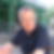 Profilbild von Ernst Süss