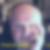 Profilbild von Martin Lauchenauer